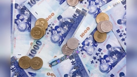 冬至遇天赦日成最強強運日！「快做5事」財運爆棚