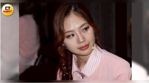 目擊中山站連環砍人滿地鮮血　女星坦言出現創傷反應「不敢搭捷運」