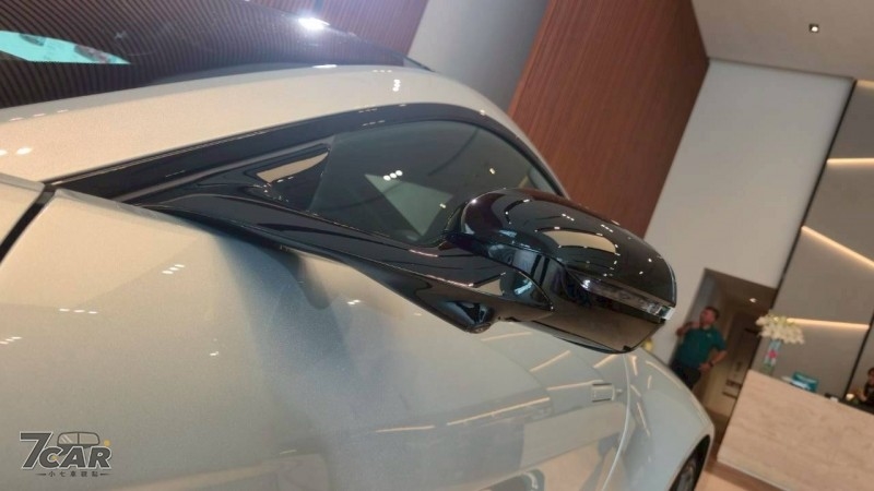 新臺幣 1,198 萬元起，Valhalla 同台亮相　 Aston Martin Vantage S 正式在臺上市