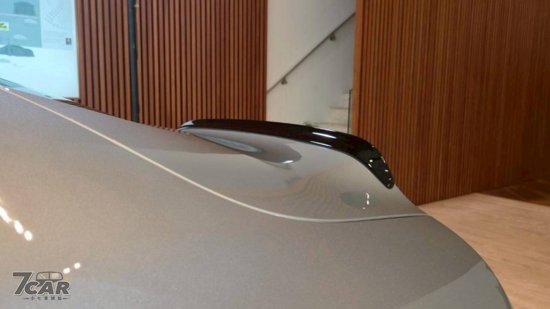 新臺幣 1,198 萬元起，Valhalla 同台亮相　 Aston Martin Vantage S 正式在臺上市