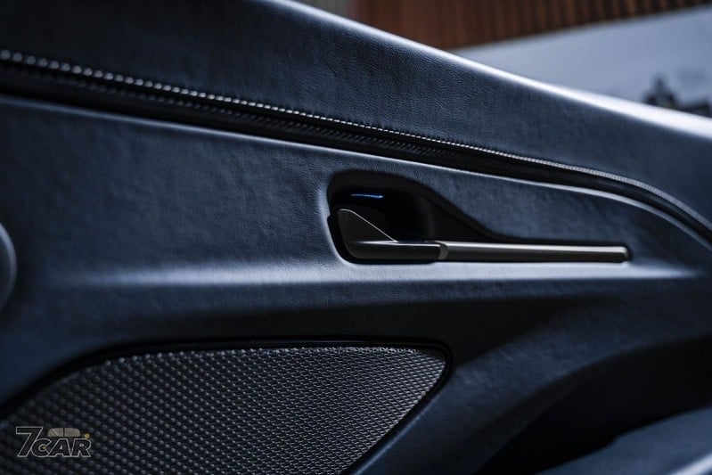 新臺幣 1,198 萬元起，Valhalla 同台亮相　 Aston Martin Vantage S 正式在臺上市