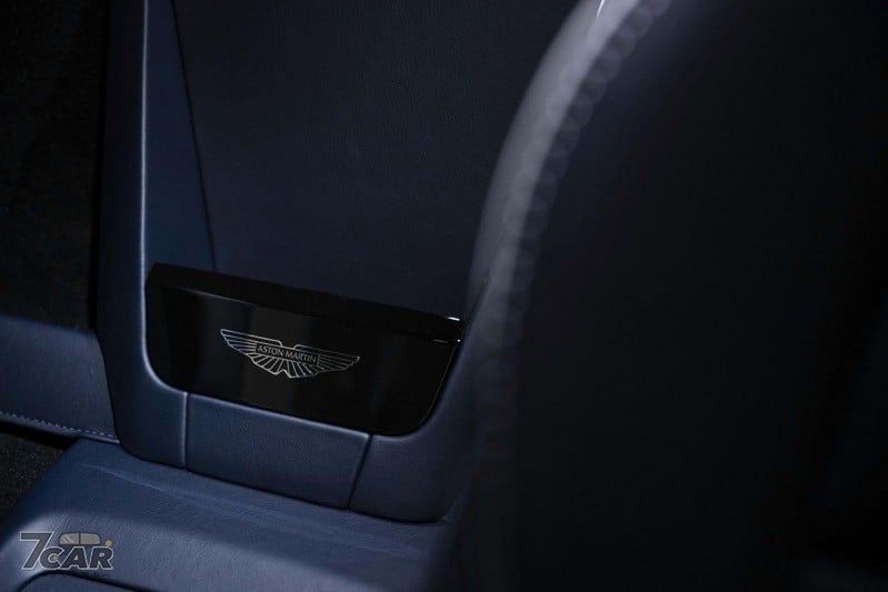 新臺幣 1,198 萬元起，Valhalla 同台亮相　 Aston Martin Vantage S 正式在臺上市