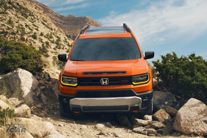 美國逆向輸入 ! Toyota 確認 2026 年起將美規 Camry、Highlander 與 T