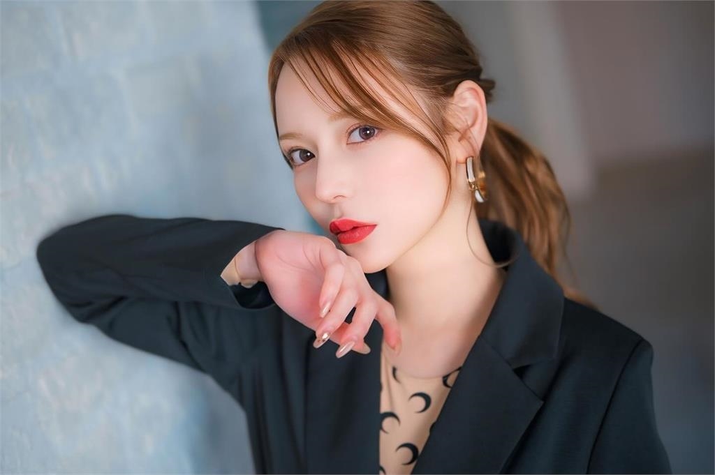 480萬YTR「沒交往就結婚」還喊外遇沒差！僅半年秒離婚遭妻酸：底層