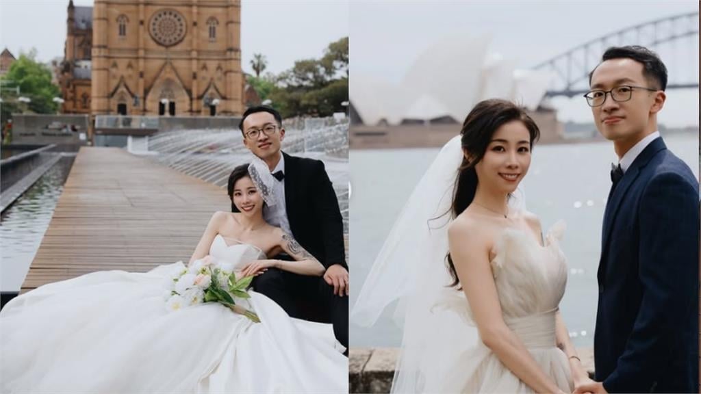 大胃王路路自爆學生時期遭詐騙　窮到翻廚餘桶吃剩飯撐過一年