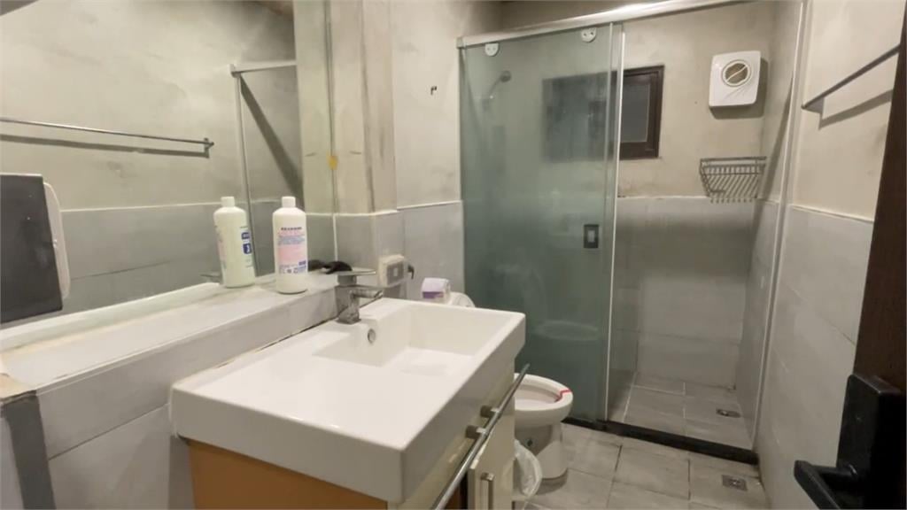 快新聞/台東跨年「大咖雲集」旅宿搶購一空 網咖成另類選擇