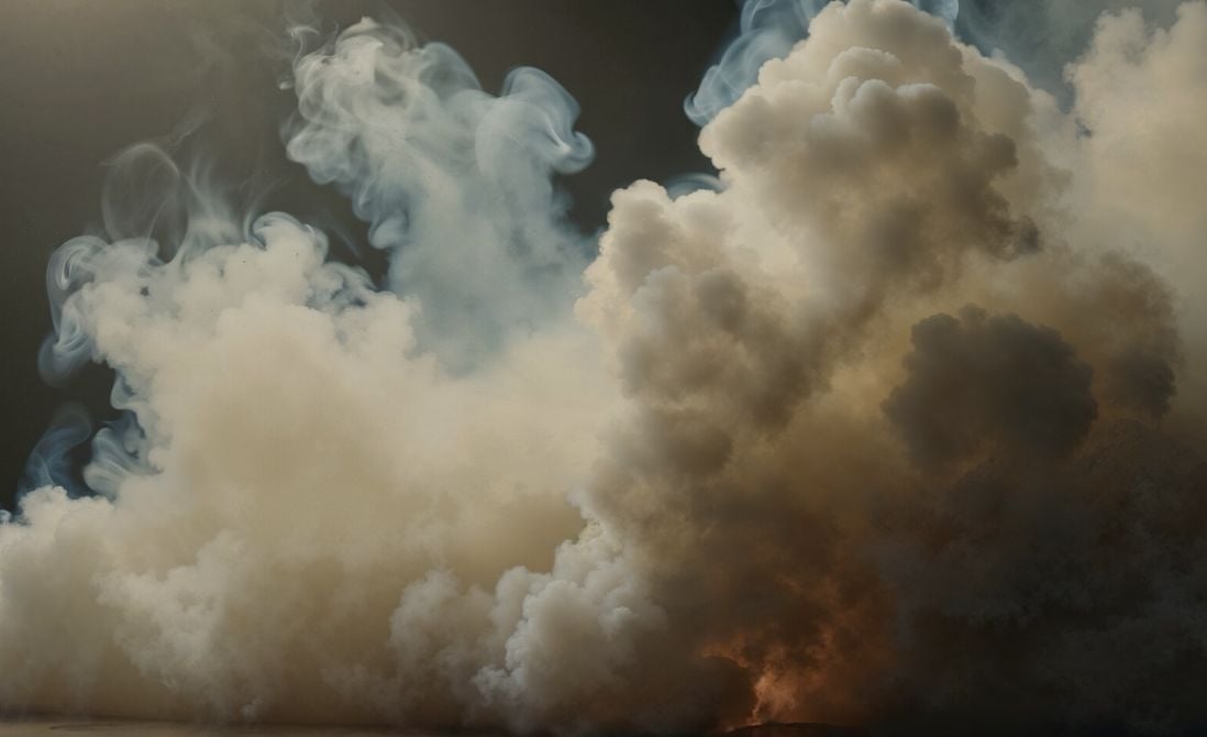 示意圖/擷取自免費圖庫freepik