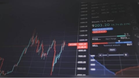 早苗經濟學奏效？　海外投資凈買入日股創12年來新高