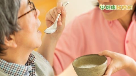 急診醫師走進家中　在宅急症照護打造沒有圍牆的醫療