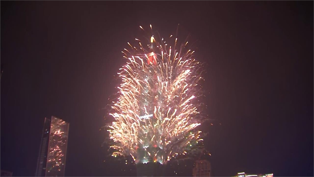 「血色星期五」慘劇震驚全台！跨年夜出門「必帶這1物保命」：歹徒血條瞬間歸零