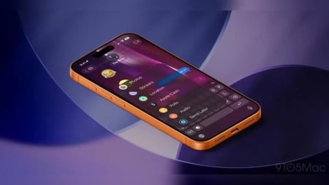 懶人包／蘋果iMessage「5大隱藏功能」！竟能「延遲傳送訊息+報平安」超強大