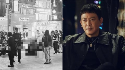 北捷中山隨機殺人釀4死！醫點名「這1類電影別拍了」掀2.6萬人論戰