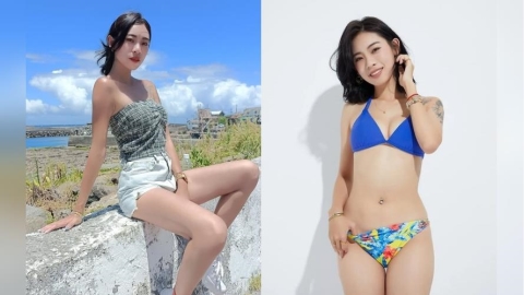 2025色色榜單出爐！統神SWAG首播破百萬觀看　台灣老司機最持久