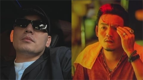 模仿「隨機殺人」鎖定台中百貨？春風喊話親友：剩你們有勇氣面對神經人