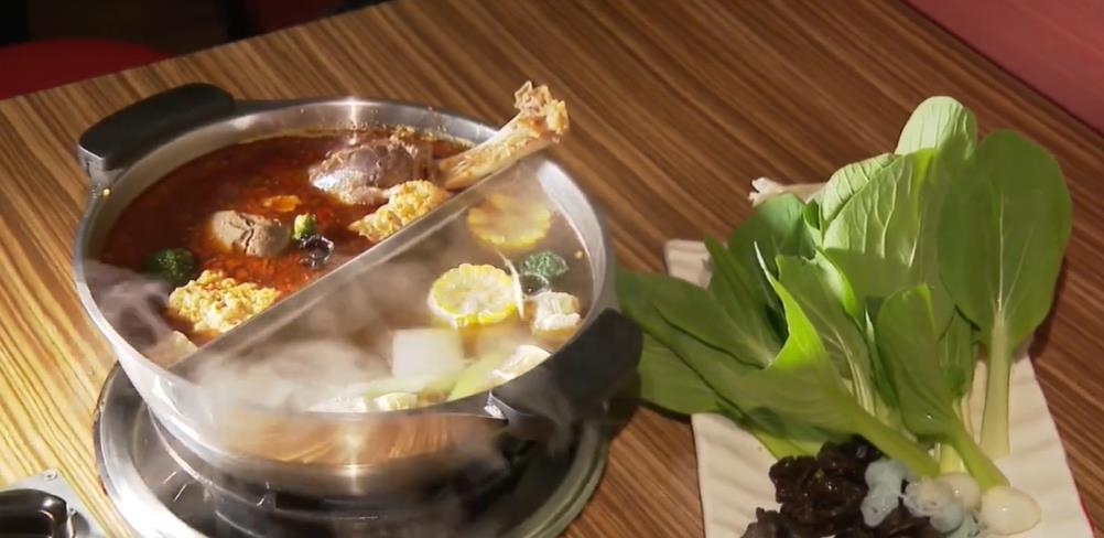 白蘿蔔「1精華」丟掉超可惜！專家曝營養價值竟高達「2千多倍」