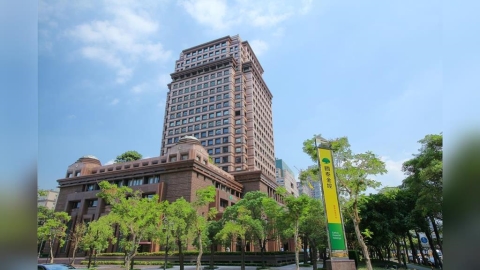 年終獎金領多少？     國泰金調查:普遍1-3個月   