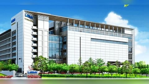 大立光庫藏股計畫重磅來襲！股價開盤漲停