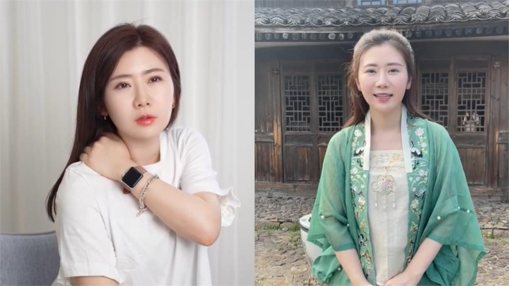 福原愛離婚江宏傑「宣布再婚又懷孕」！首次在日本生產「認和台灣差很大」：感到困惑