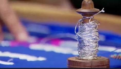 全球能源市場動盪！美國封鎖委內瑞拉油輪影響？