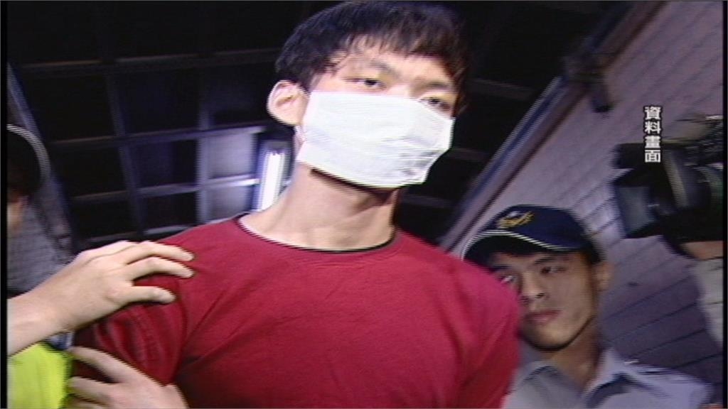 當年與鄭捷一起進站！犯案前「曾與他對看」男子曝11年前逃死關鍵：還對我笑