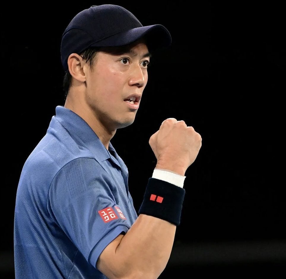 福原愛「再嫁橫濱男+懷孕」!昔自爆奪走「網球王子的第1次」精彩情史曝光