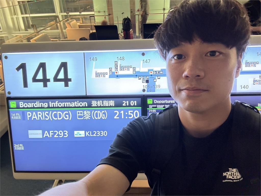 福原愛「再嫁橫濱男+懷孕」!昔自爆奪走「網球王子的第1次」精彩情史曝光