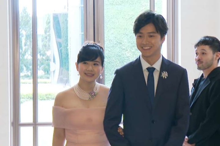 福原愛「再嫁橫濱男+懷孕」!昔自爆奪走「網球王子的第1次」精彩情史曝光