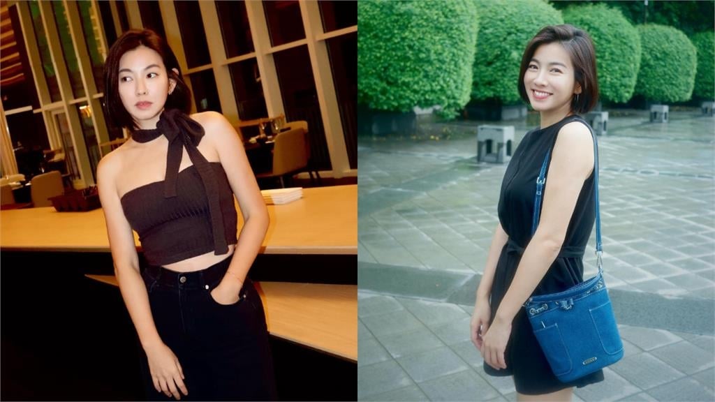 米可白「1器官出事」狂流鼻血、頭痛！醫建議「一次動3手術」她猶豫了…