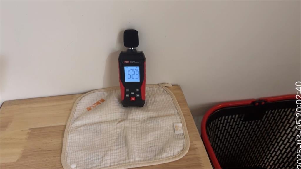 千金難買好鄰居! 女控惡鄰"私自鑑界" 申訴後雙方交惡鬧上法院