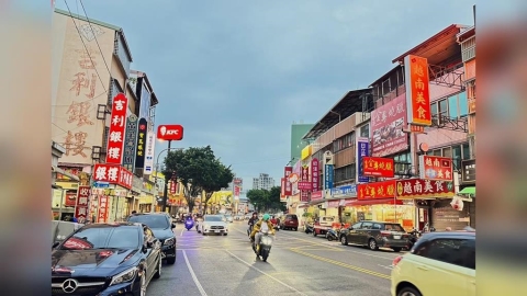 首購族大揭秘！哪個區域是購屋熱點？看這裡