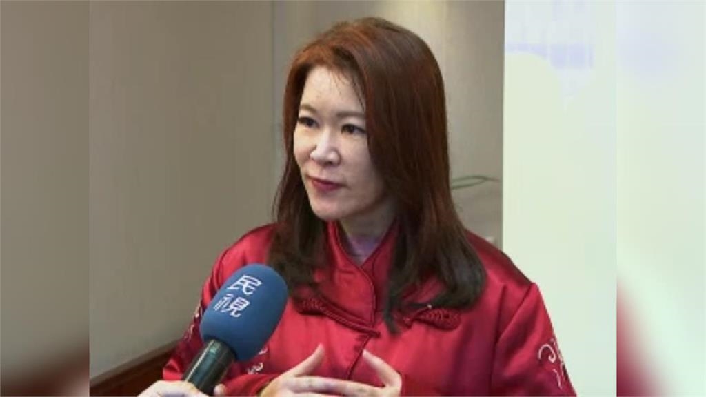 富蘭克林證券2026年全球市場預測：去同步化時代即將來臨！