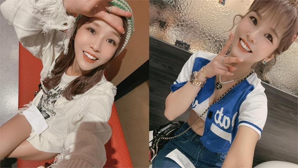 丟丟妹驚傳「心臟痛」緊急送醫！打2劑嗎啡後「全身紅腫險休克」最新病況曝