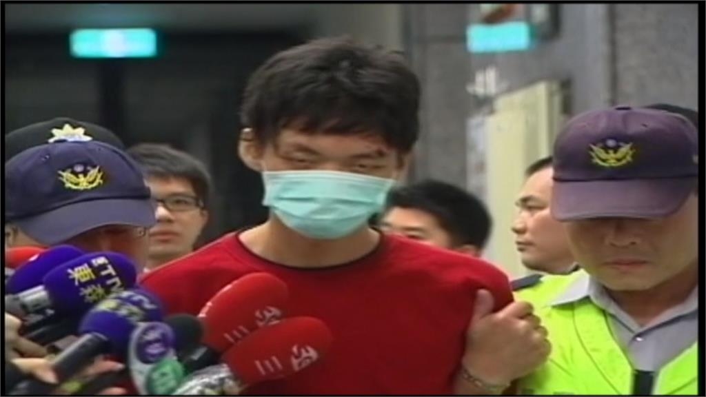 張文犯案當下非神智不清！專家揭這類人「常有3狀態」急示警：還有很多未爆彈