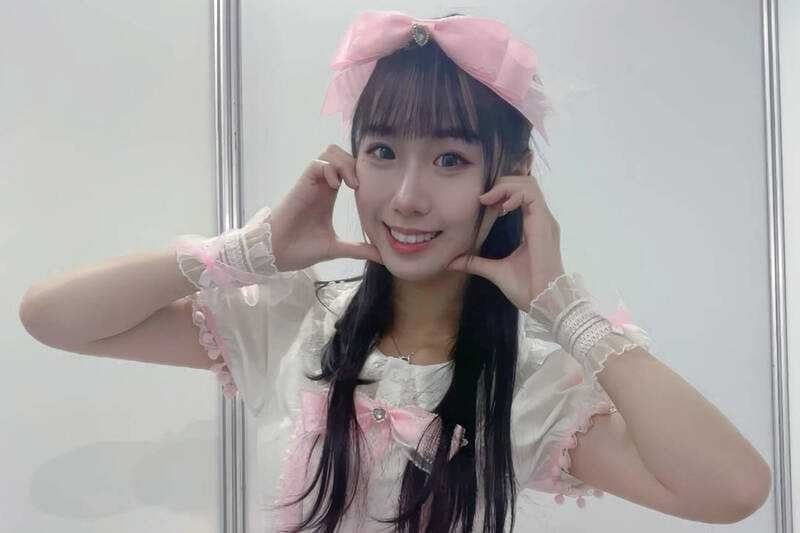 在放鴿子之前，范姜又恩還不忘索要車馬費。（圖／翻攝自范姜又恩IG）