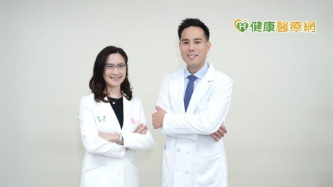 HER2陽性乳癌最怕復發！研究指出高風險族群　強化輔助治療降復發率