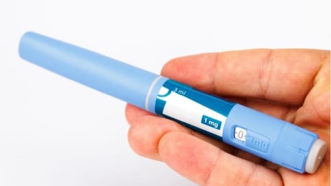 瘦子也會有脂肪肝？「泡芙人」恐不到30歲就滿滿紅字！ 醫勸：快做6件事預防