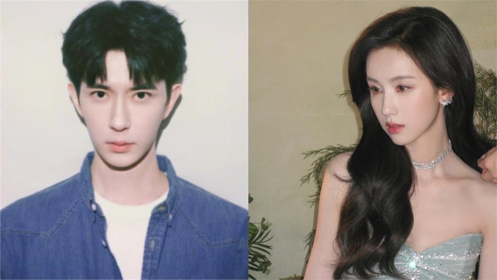 陳都靈爆「臉遭燒、被獻祭」牙齒消失