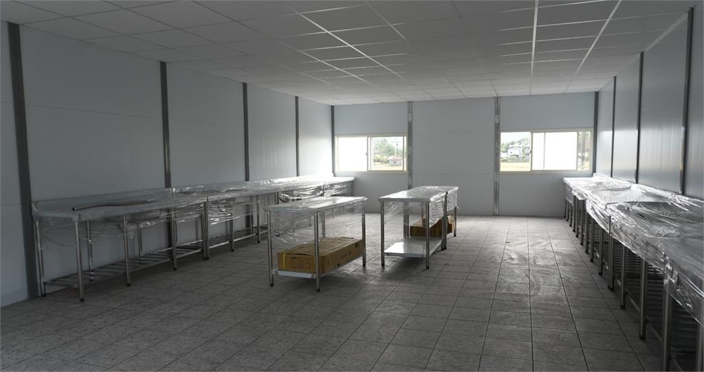 異言堂／光復災民潰堤 誰能聽見他們的呼求