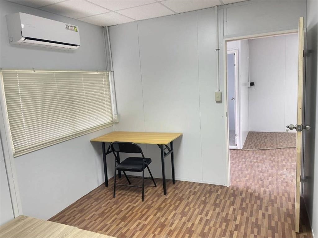 異言堂／光復災民潰堤 誰能聽見他們的呼求