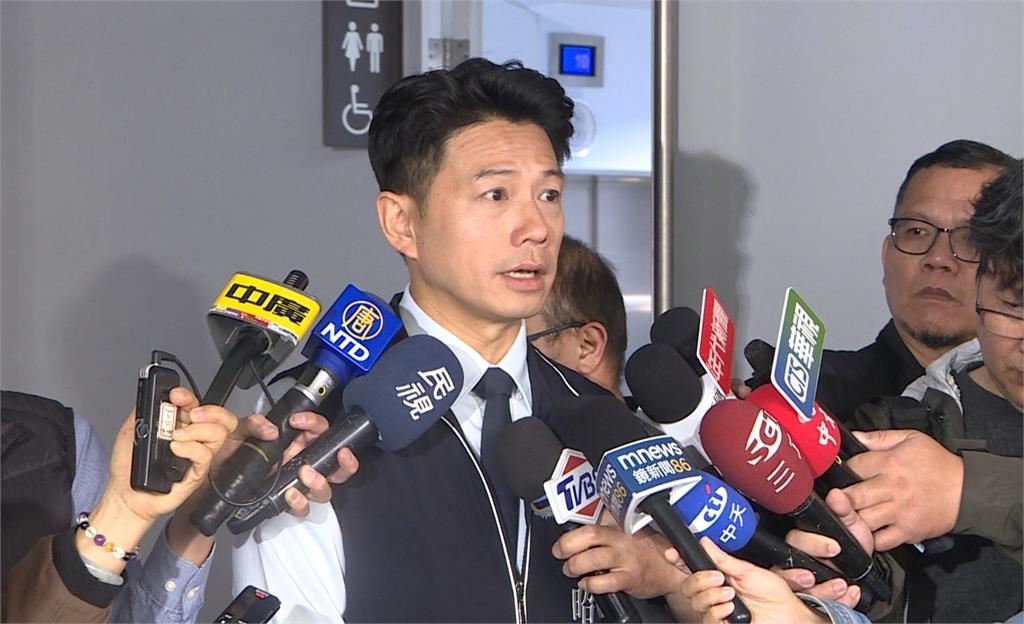 中捷＂3天2出包＂　週一晚間電力異常 市府挨批慢半拍