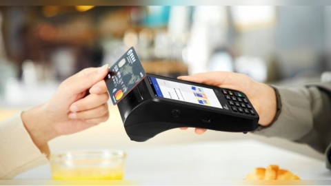 赴韓刷卡注意！一票人「VISA遭重複請款」　部落客教3步驟解決