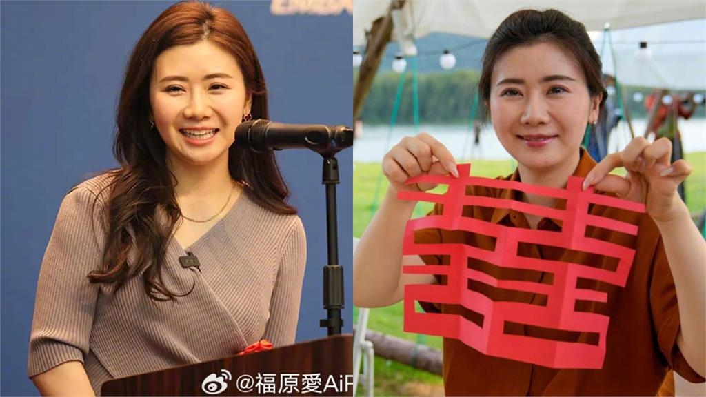  福原愛「離婚江宏傑4年」挺孕肚再嫁　爆昔「橫濱男陪上游泳課」疑藏不住！