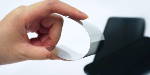 傳中國加碼百億投產偏光片 台廠誠美材恐遭「內捲」威脅