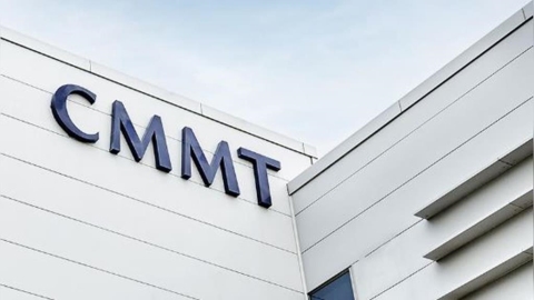 傳中國加碼百億投產偏光片 台廠誠美材恐遭「內捲」威脅