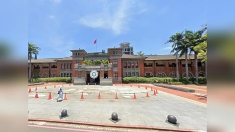 跟上嘉義市！「這縣市」也加碼普發「5千元現金」　過年前就領得到