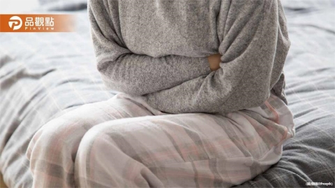 出國玩總是便秘？專家揭5大真相　教你3招助通暢