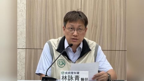 流感奪命！  6旬婦發燒畏寒後「反覆心跳停止」搶救三周不治