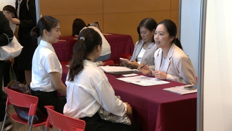 小孟老師運勢／拓展工作人脈！專家點名「這1星座」有望獲得新客戶