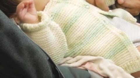 罕見病「PKU」未早治療恐傷智力！醫籲「這2習慣」一輩子都要注意