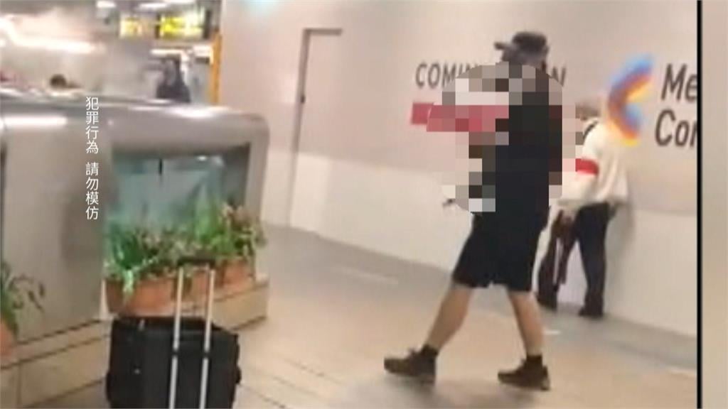 張文案狄鶯喊「作奸犯科」的人沒死刑!作家提孫安佐狂酸:妳家怎麼了?